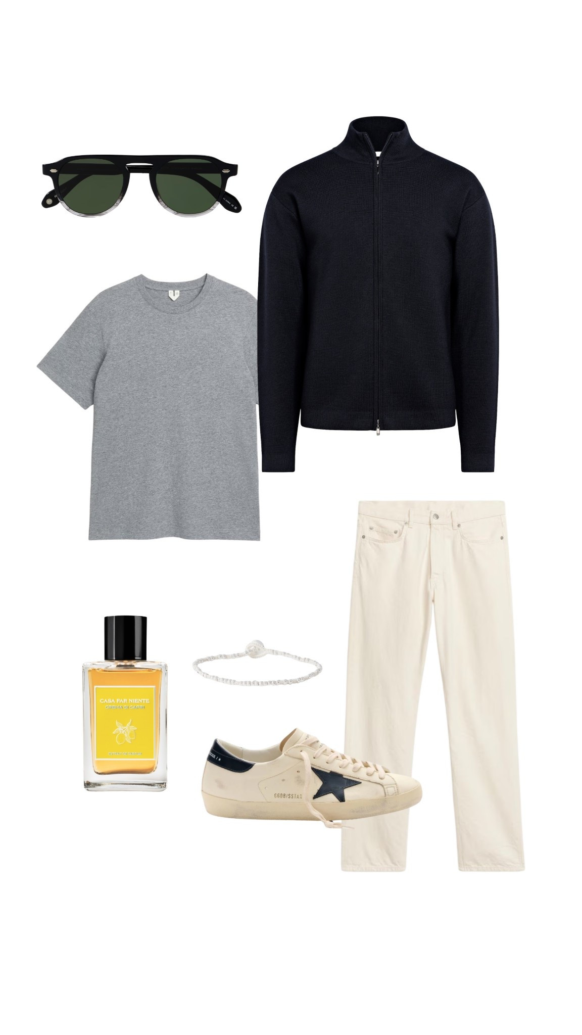 Keeping it classy and comfy 

#LTKherren #LTKstyletip #LTKdeutschland