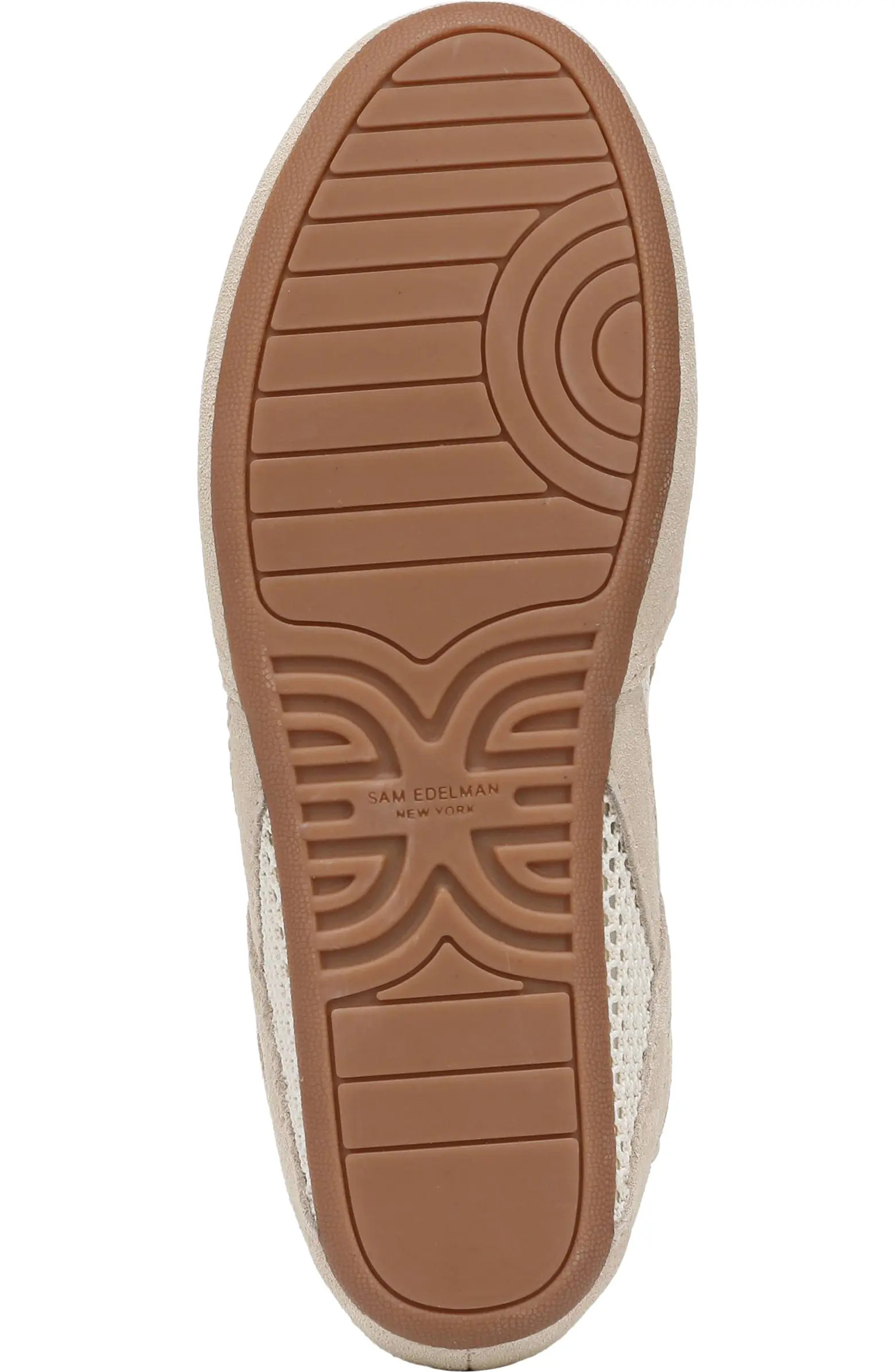 Tobi Sneaker (Women) | Nordstrom