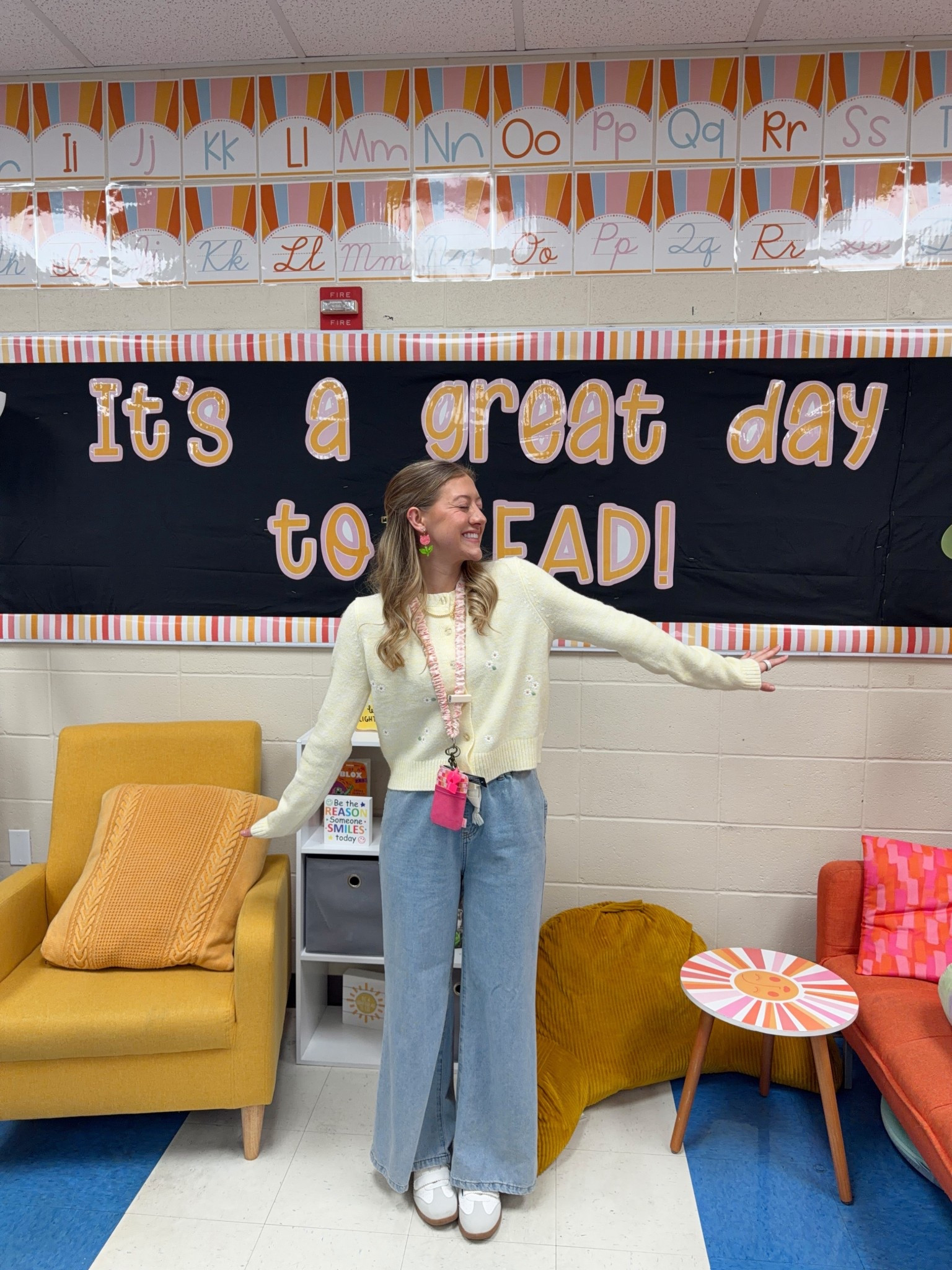 #LTKSaleAlert #LTKootd #LTKWorkwear