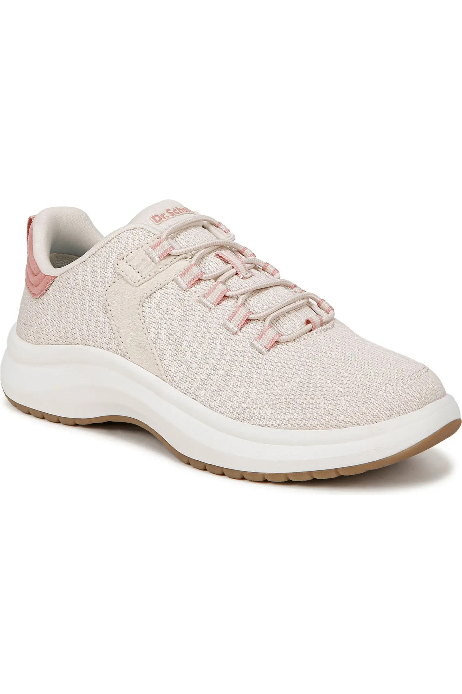 Feel at Ease Plantar Fasciitis Slip-On Sneaker (Women) | Nordstrom | Nordstrom