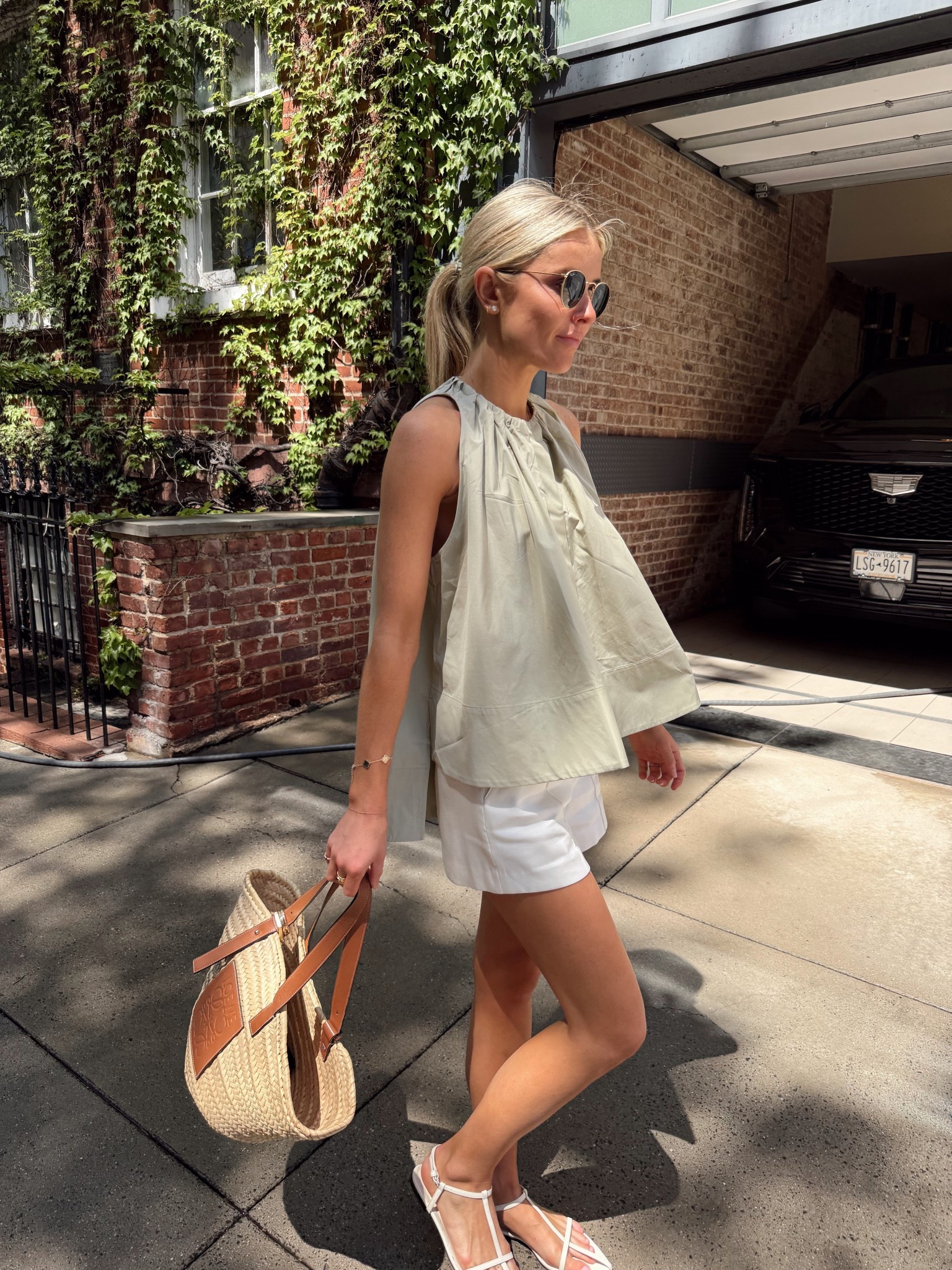 #saks #sakspartner @saks