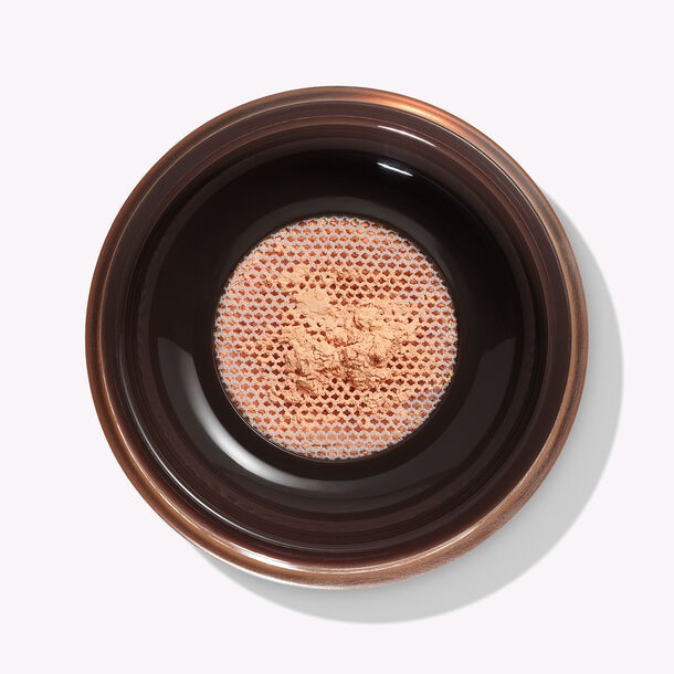 Amazonian clay airbrush foundation | tarte cosmetics (Global)