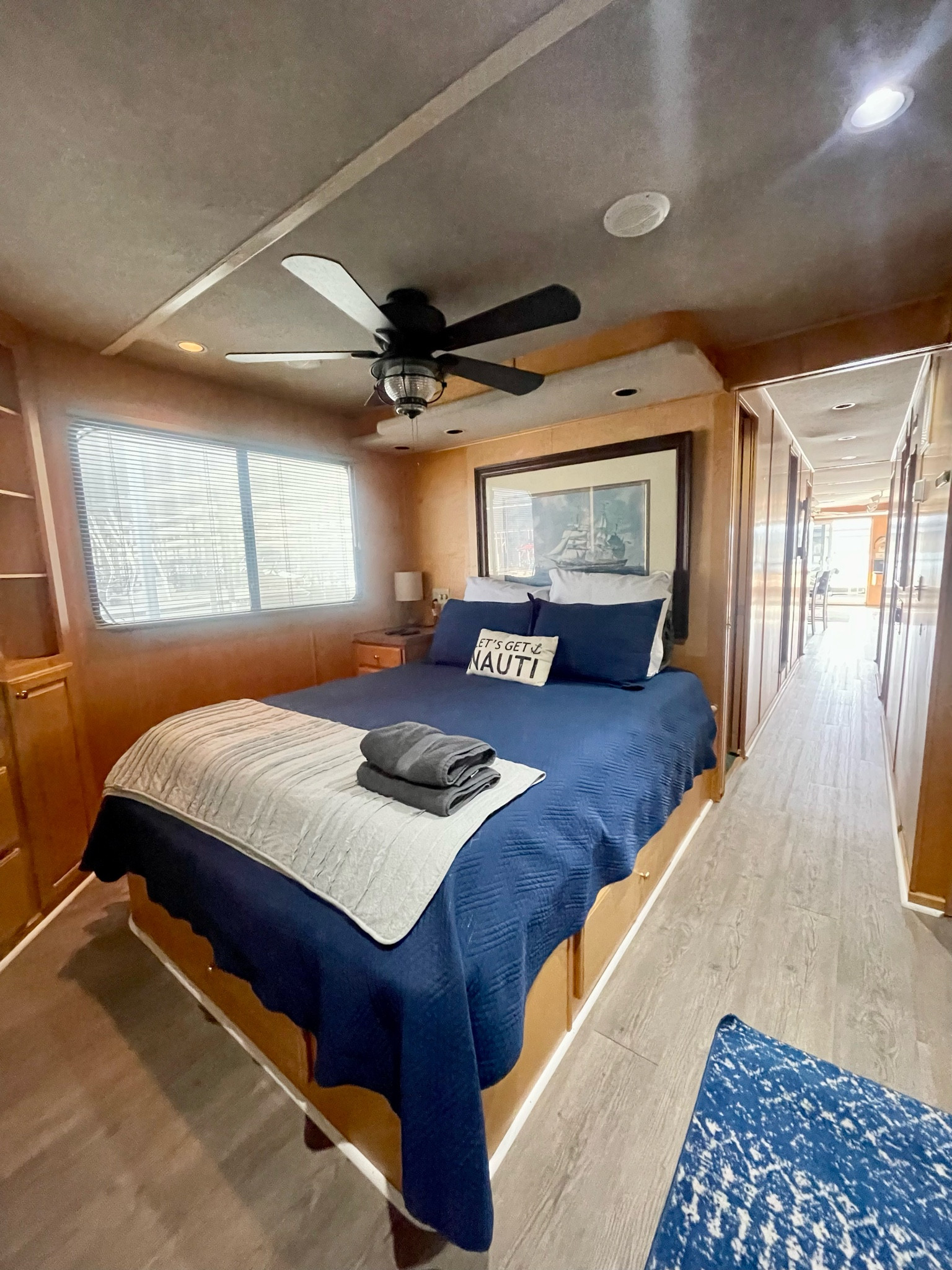 Comfortable but affordable bedding for your Airbnb! 

#LTKsalealert #LTKunder50 #LTKhome