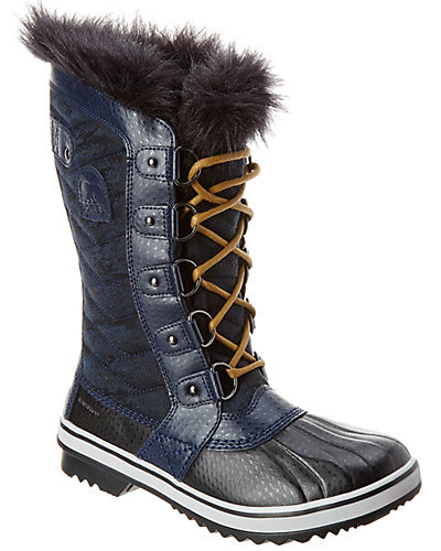 SOREL Women's Tofino II Waterproof Boot | Ruelala