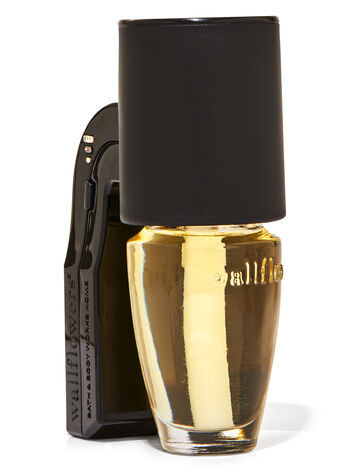 Black Wallflowers Scent Control™


Fragrance Plug | Bath & Body Works
