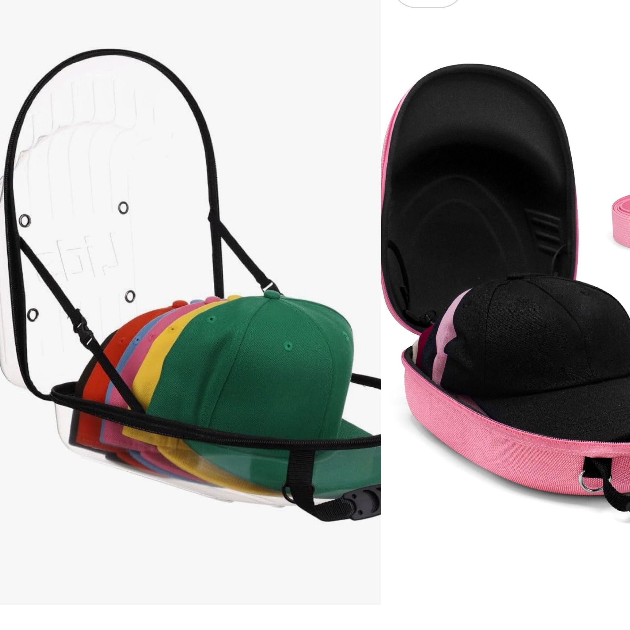 Travel accessories ￼

#LTKootd #LTKTravel #LTKU