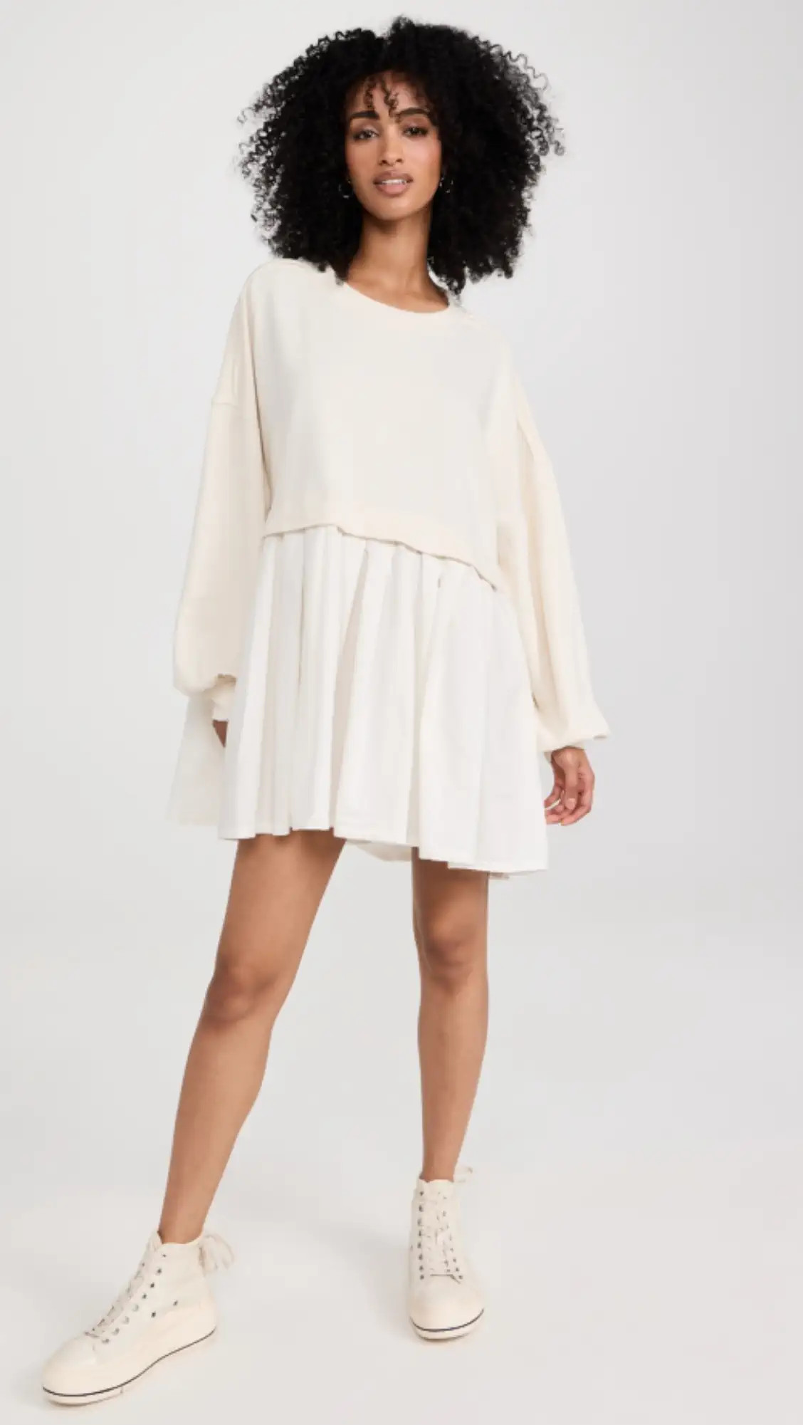 Free People | Shopbop
