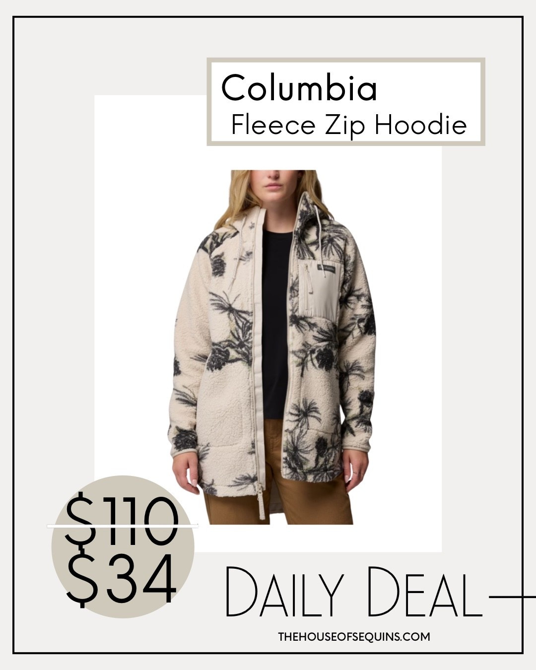 *must log into free member account for added discount