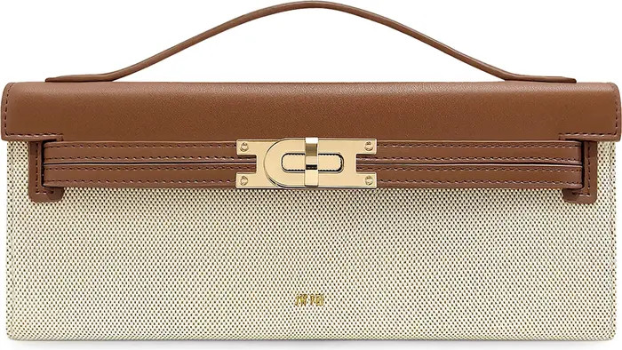 Bria Top Handle Bag | Nordstrom