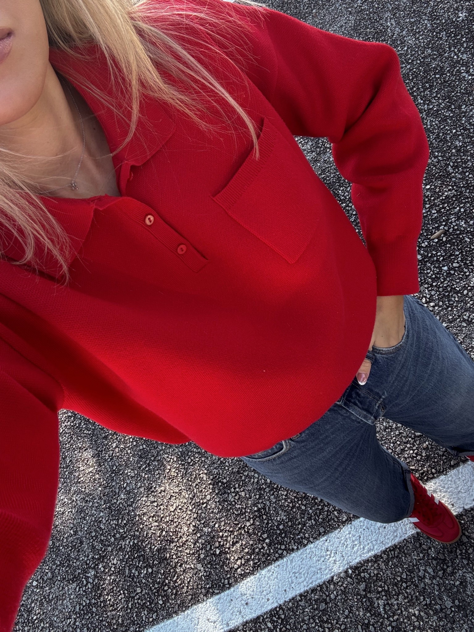 Work ootd 

#LTKootd #LTKWorkwear