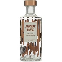 Absolut Elyx single estate vodka 700ml | Selfridges