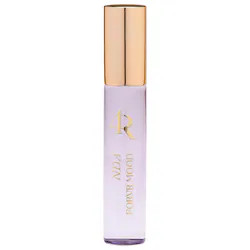 FORVR Mood NDA Eau de Parfum Travel Spray 0.34 oz / 10 ml eau de parfum spray | Sephora (US)