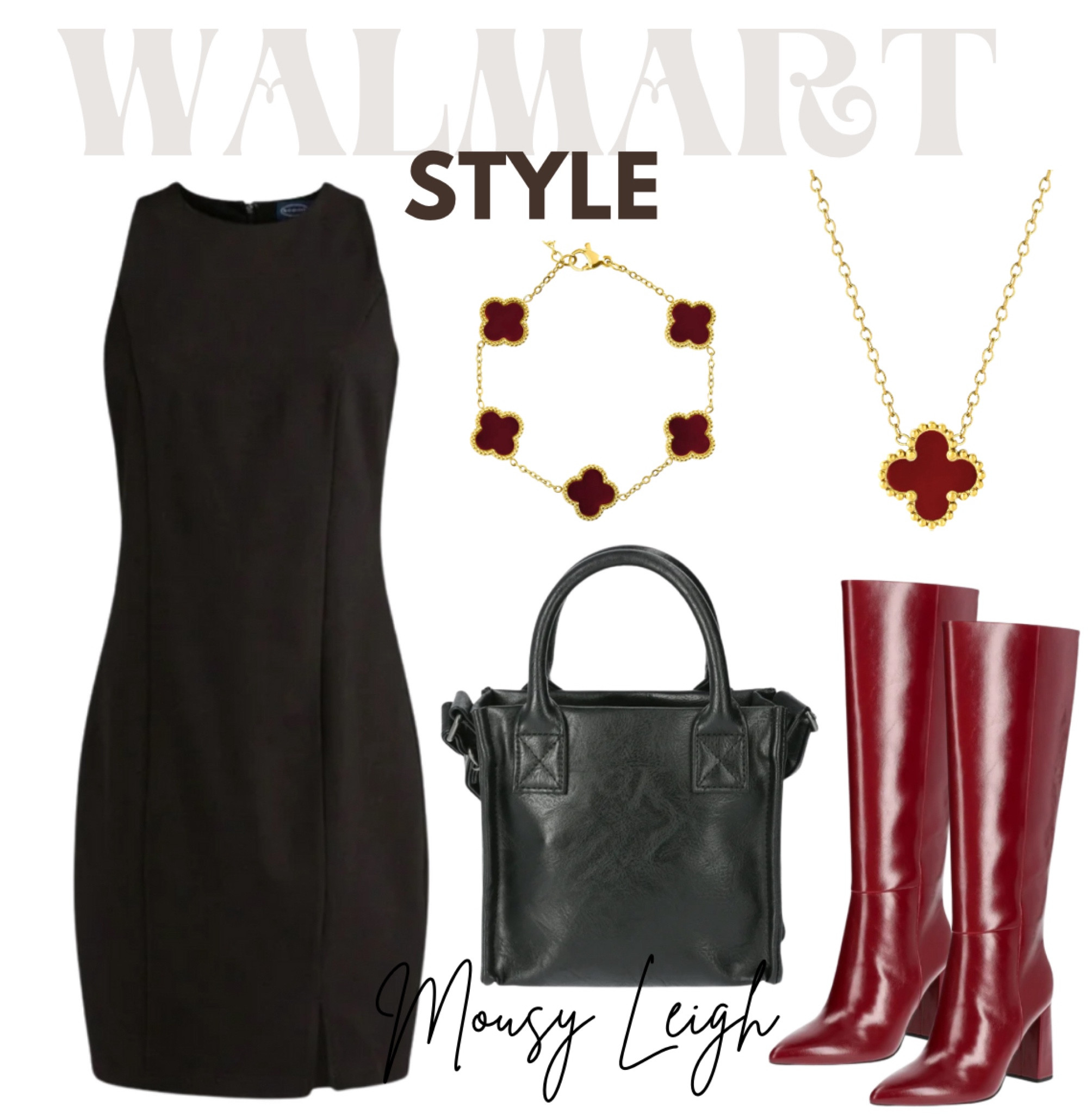 Loving the pops of red in this outfit from Walmart! 

walmart, walmart finds, walmart find, walmart spring, found it at walmart, walmart style, walmart fashion, walmart outfit, walmart look, outfit, ootd, inpso, bag, tote, backpack, belt bag, shoulder bag, hand bag, tote bag, oversized bag, mini bag, clutch, blazer, blazer style, blazer fashion, blazer look, blazer outfit, blazer outfit inspo, blazer outfit inspiration, jumpsuit, cardigan, bodysuit, workwear, work, outfit, workwear outfit, workwear style, workwear fashion, workwear inspo, outfit, work style,  fall, fall style, fall outfit, fall outfit idea, fall outfit inspo, fall outfit inspiration, fall look, fall fashions fall tops, fall shirts, flannel, hooded flannel, crew sweaters, sweaters, long sleeves, pullovers, cardigan, coats, sweater, knit sweater, cropped sweater, fitted sweater, oversized sweater, pull over sweater, vest, boots, fall boots, winter boots, fall shoes, winter shoes, fall, winter, fall shoe style, winter shoe style, graphic, tee, graphic tee, graphic tee outfit, graphic tee look, graphic tee style, graphic tee fashion, graphic tee outfit inspo, graphic tee outfit inspiration,  looks with jeans, outfit with jeans, jean outfit inspo, pants, outfit with pants, dress pants, leggings, faux leather leggings, tiered dress, flutter sleeve dress, dress, casual dress, fitted dress, styled dress, fall dress, utility dress, slip dress, skirts,  sweater dress, sneakers, fashion sneaker, shoes, tennis shoes, athletic shoes,  dress shoes, heels, high heels, women’s heels, wedges, flats,  jewelry, earrings, necklace, gold, silver, sunglasses, jacket, coat, outerwear, faux leather, jean jacket,  cardigan, Gift ideas, holiday, gifts, cozy, holiday sale, holiday outfit, holiday dress, gift guide, family photos, holiday party outfit, gifts for her, resort wear, vacation outfit, date night outfit, shopthelook, travel outfit, 

#LTKSeasonal #LTKStyleTip #LTKWorkwear