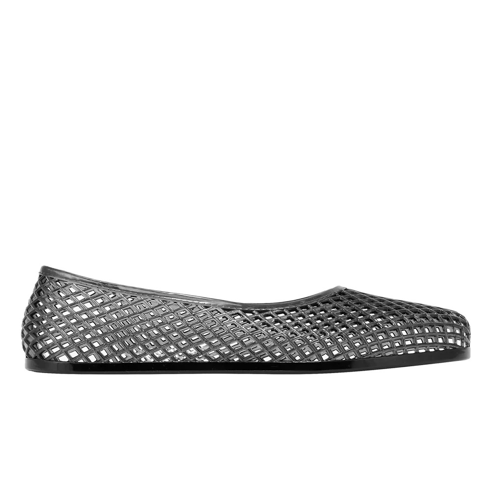 Iro | Ancient Greek Sandals