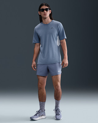 Nike Trail Second Sunrise | Nike (UK)