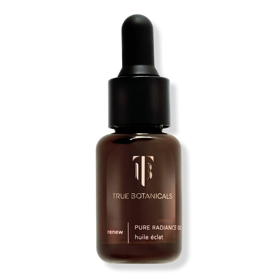 TRUE BOTANICALS | Ulta