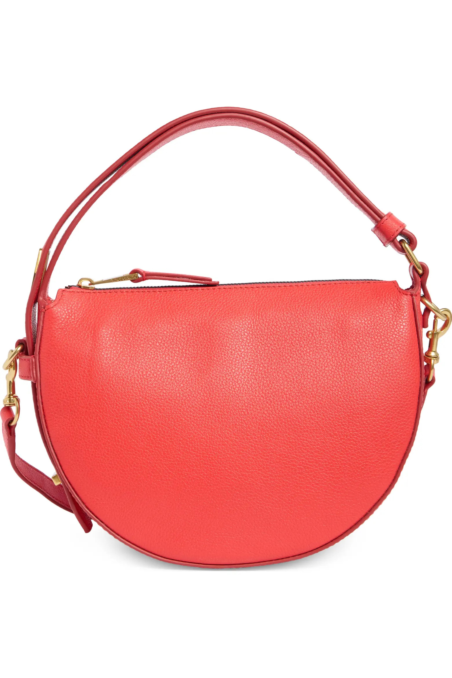 Karla Shoulder Bag (Women) | Nordstromrack | Nordstrom Rack
