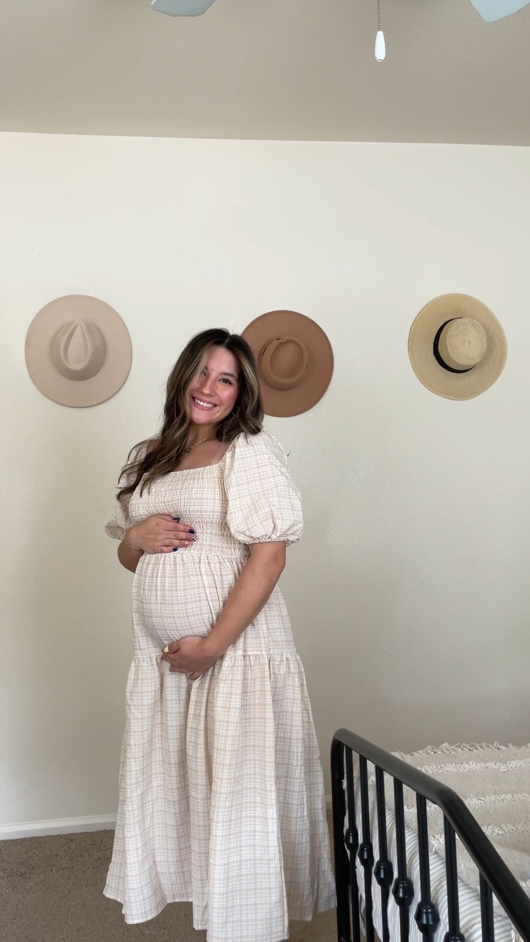 Maternity Dresses from Shein 🕊️

#LTKFind #LTKbump #LTKbaby