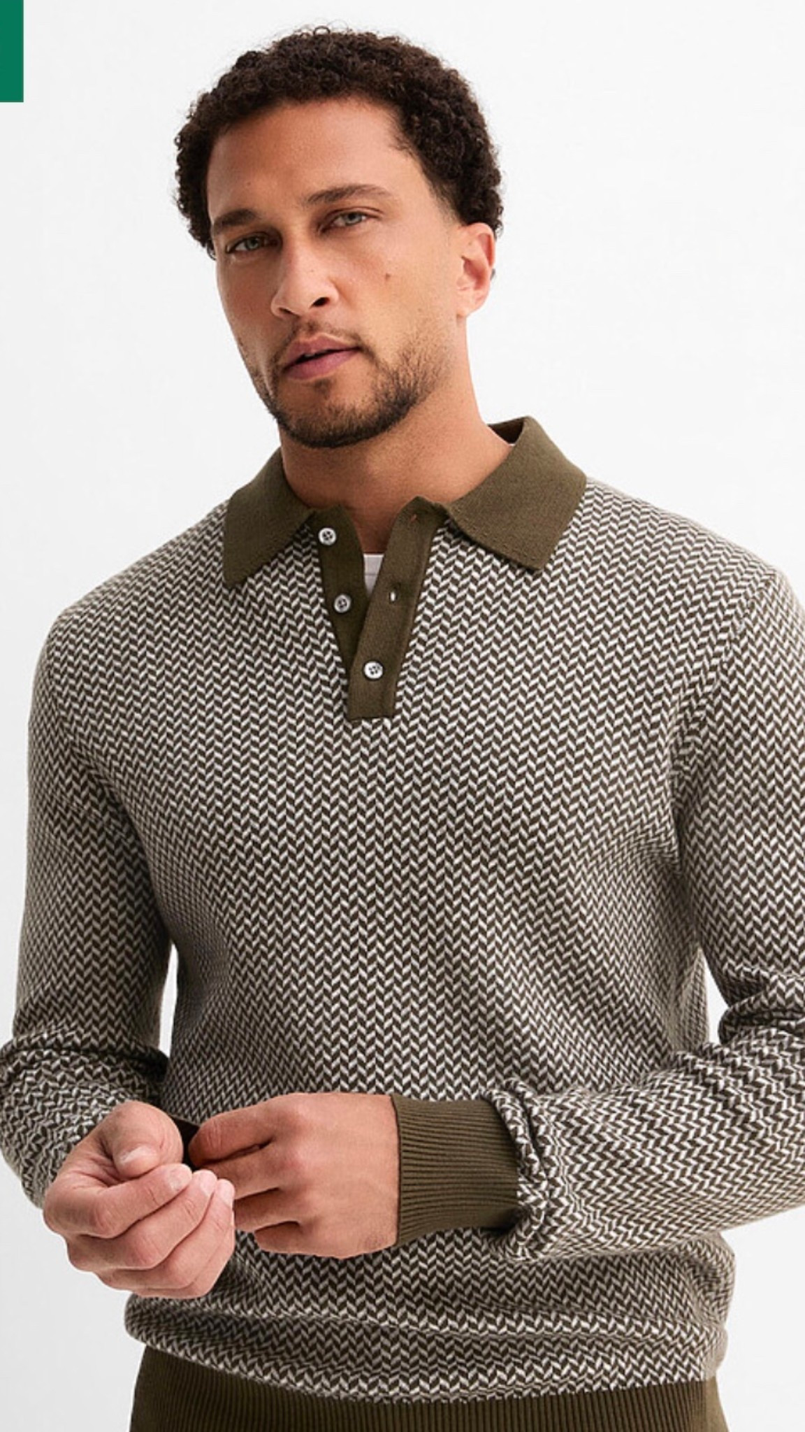 Gifts for him! 

#LTKcanada #LTKmens #LTKgiftguide