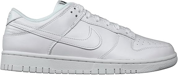 Nike Women's W Dunk Low Basketball Shoes | Amazon (US)