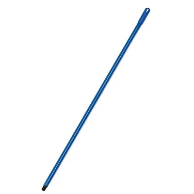 Mop Handle | Wayfair North America
