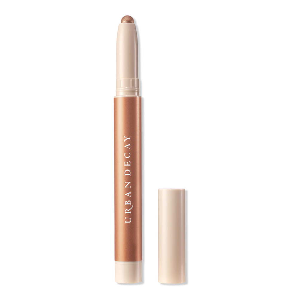 Urban Decay Naked Eyeshadow Stick - Toasty | Ulta