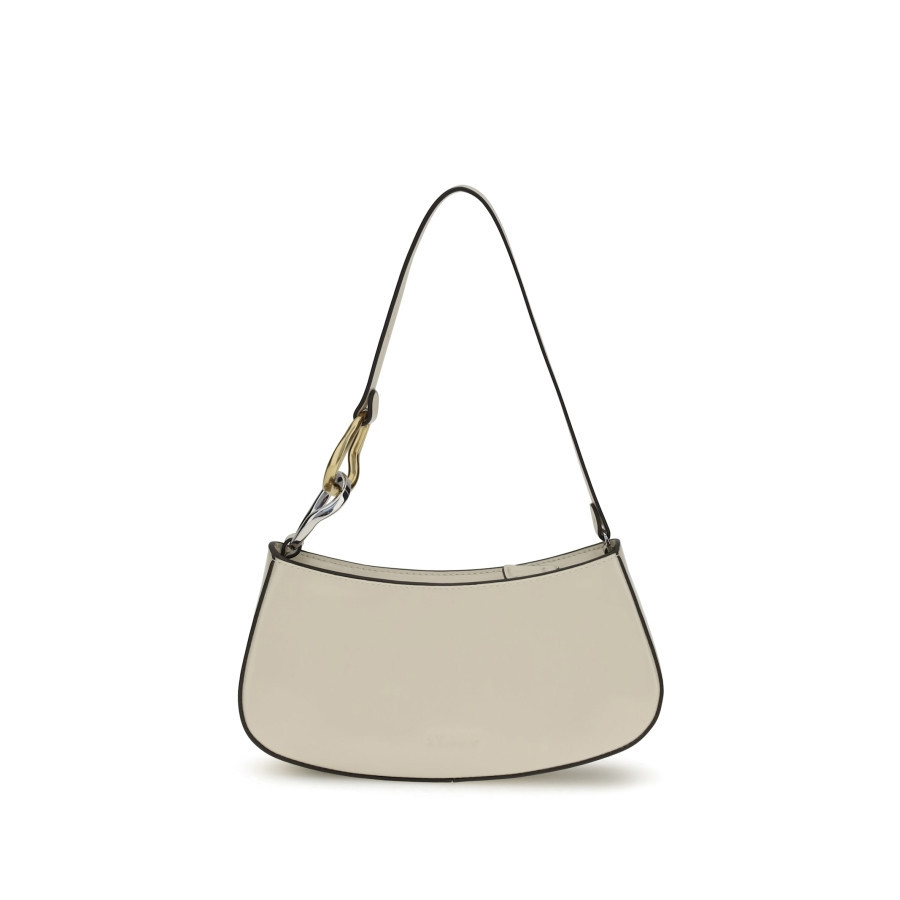 Staud Ollie Shoulder Bag | Jomashop.com & JomaDeals.com
