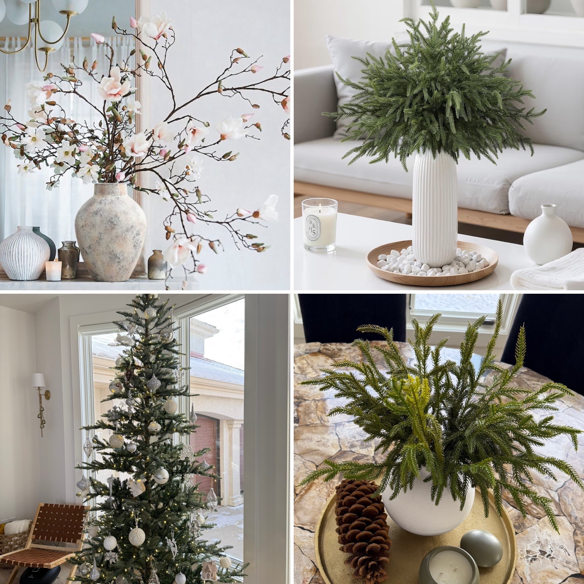 #LTKHoliday #LTKHome #LTKFindsUnder100