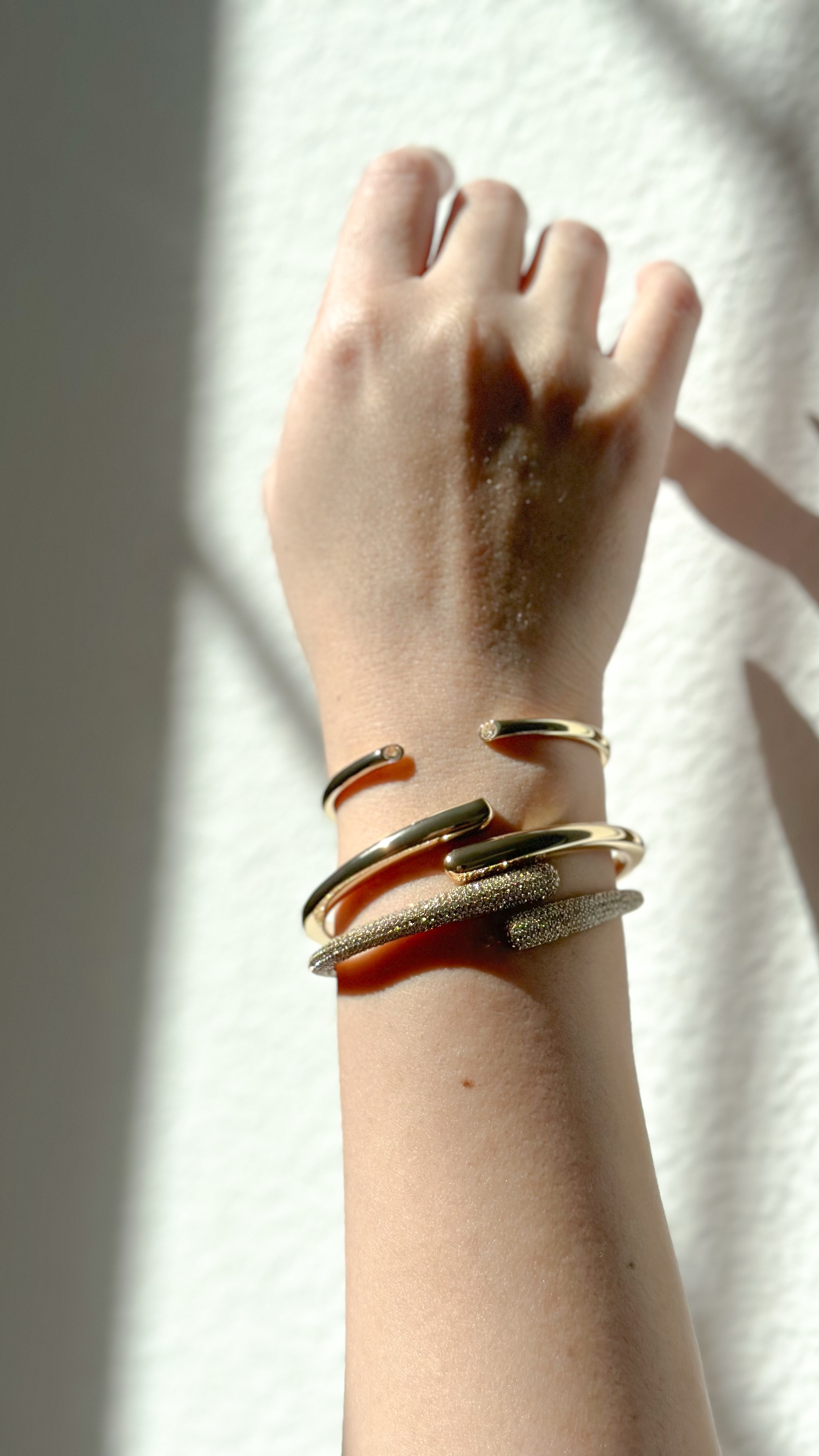 Check out these gorgeous jewelry collection by Baublebar 💎

#LTKStyleTip #LTKBeauty