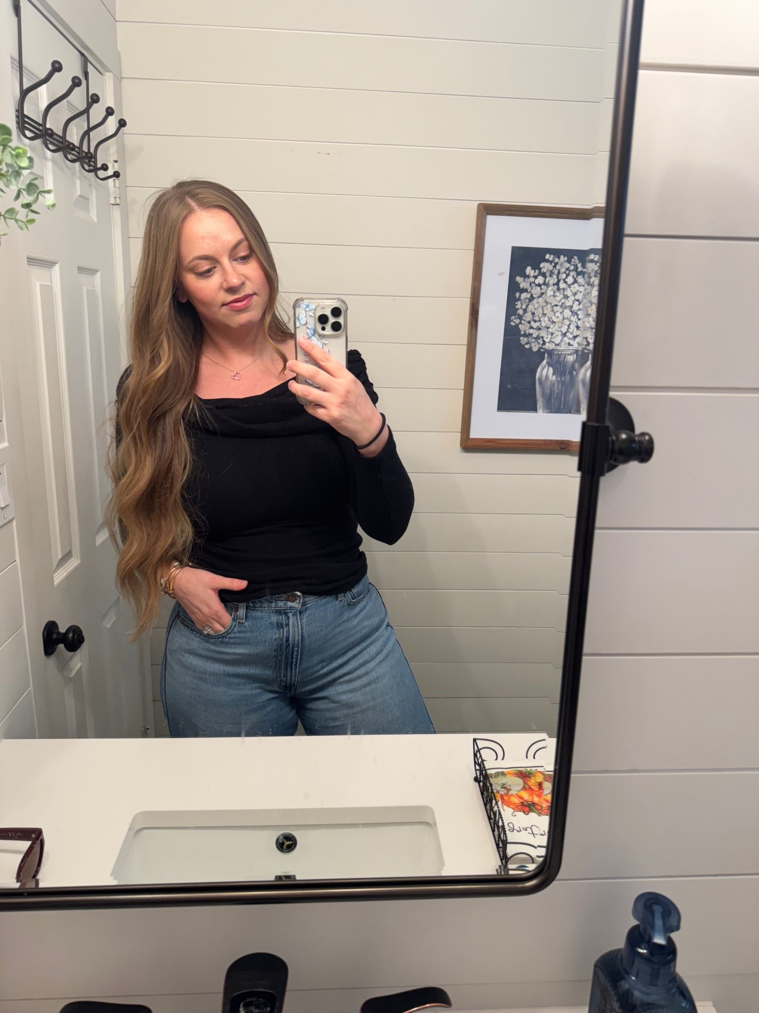 Thanksgiving outfit 🦃