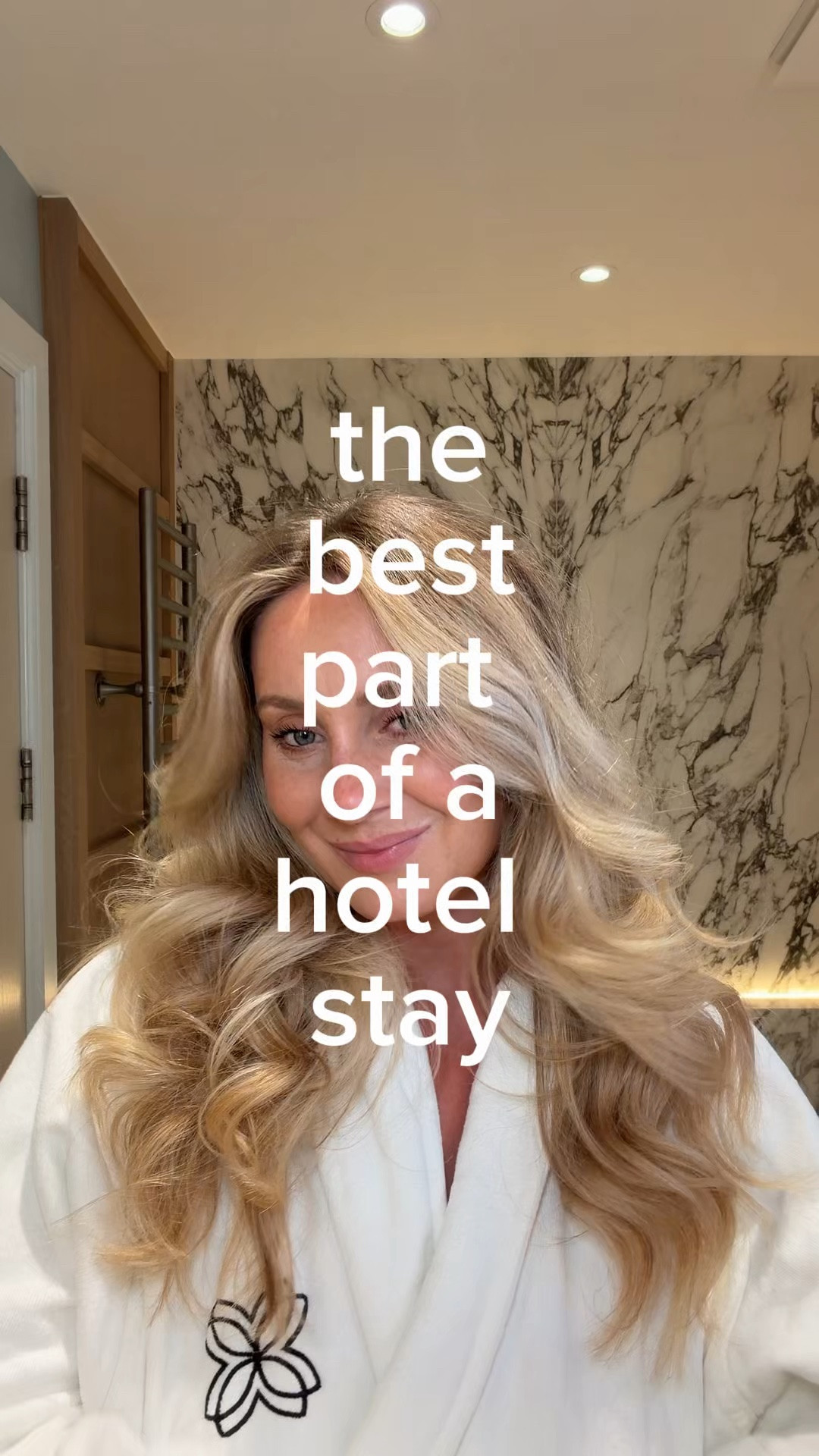 This & fresh hotel sheets 💤

#LTKuk #LTKstyletip #LTKbeauty
