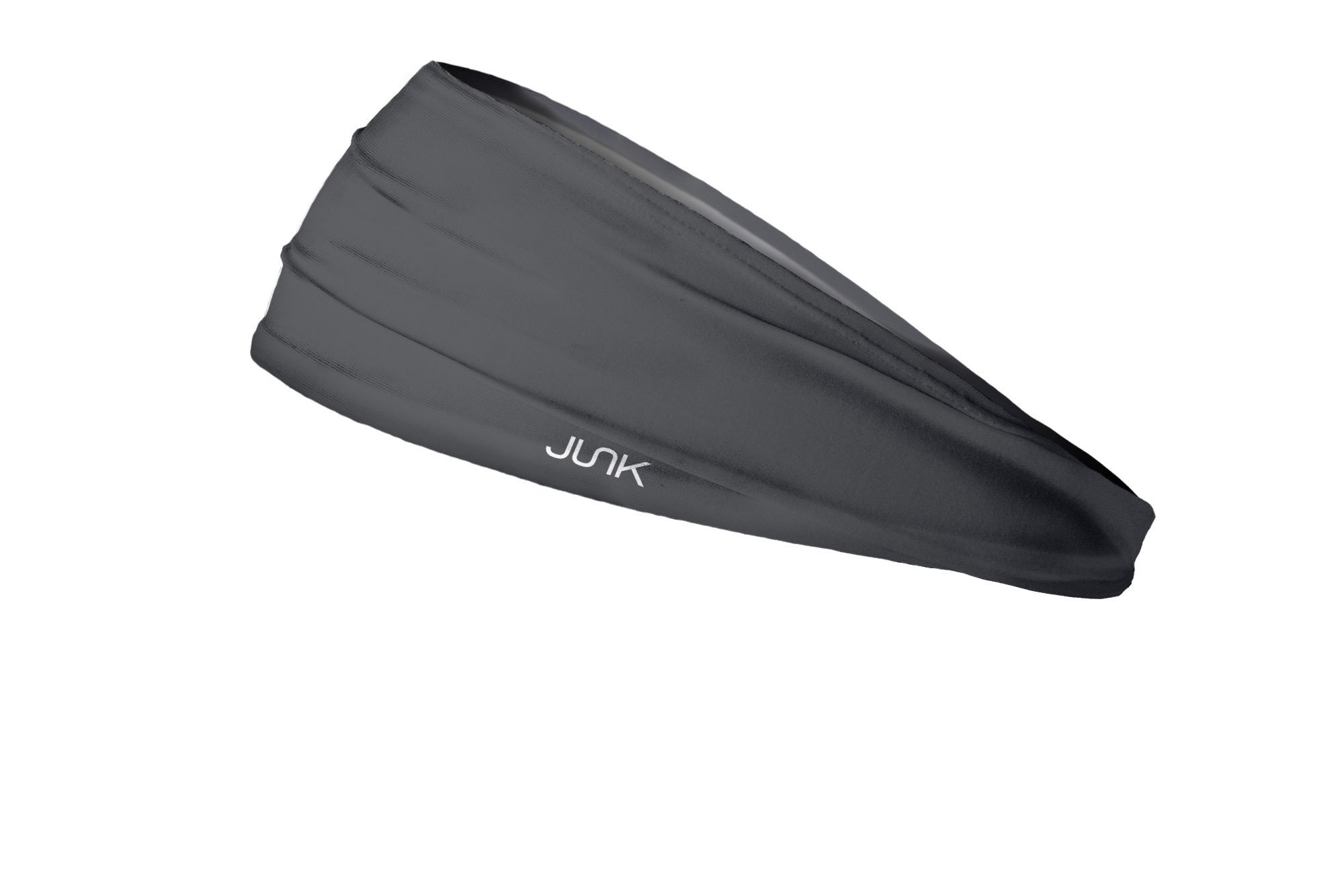 JUNK Brands Big Bang Lite Headband - Moisture-Wicking, Performance Fabric, Non-Slip, Sports Sweat... | Amazon (US)