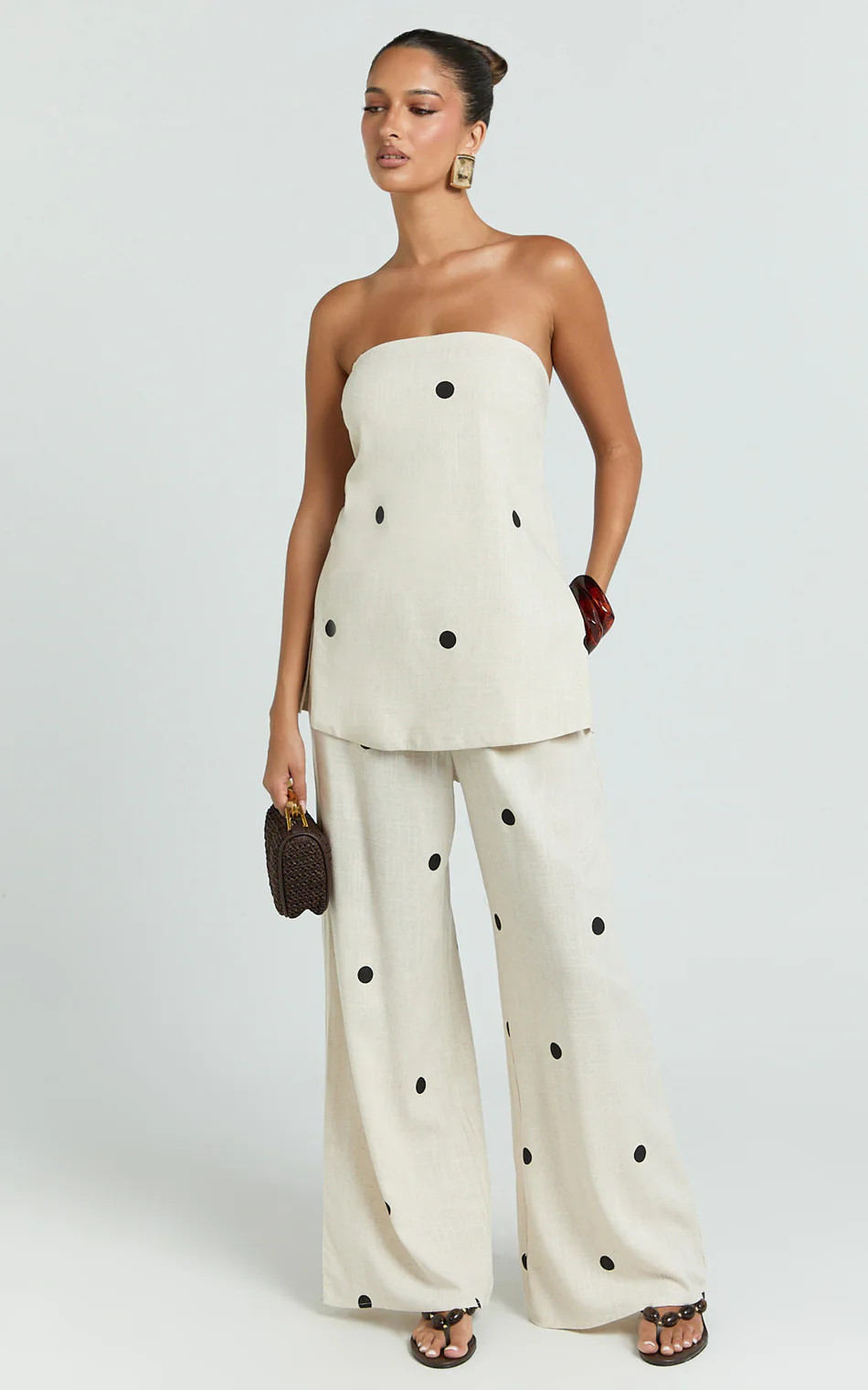 Skye Two Piece Set | Showpo (ANZ)