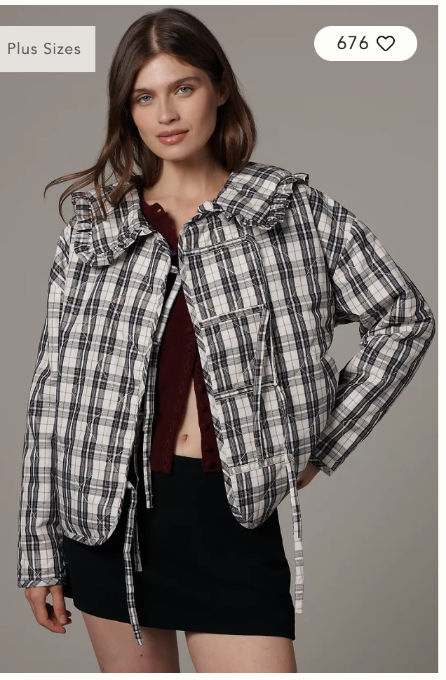 #LTKU #LTKSaleAlert #LTKValentine