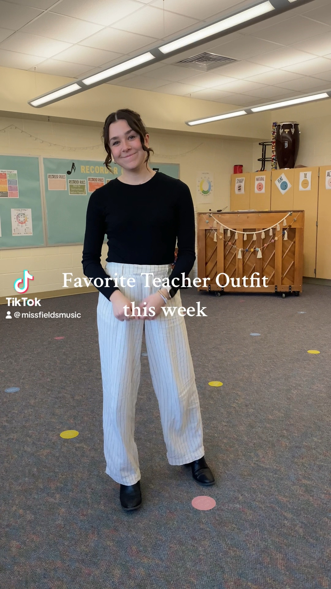 Love these pieces!!

#LTKSeasonal #LTKstyletip #LTKworkwear