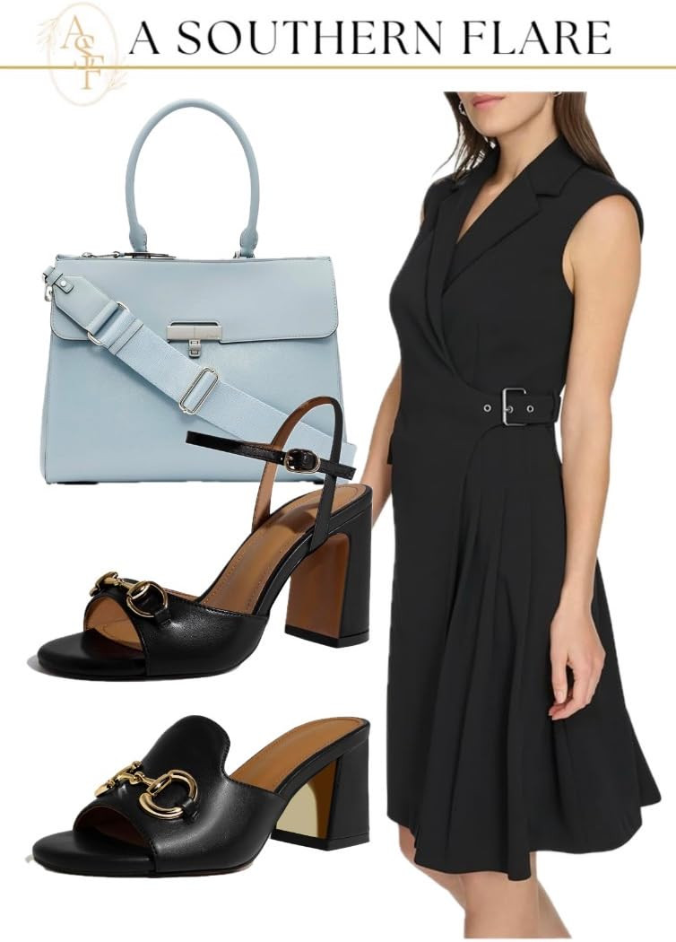 Amazon  | Amazon (US)