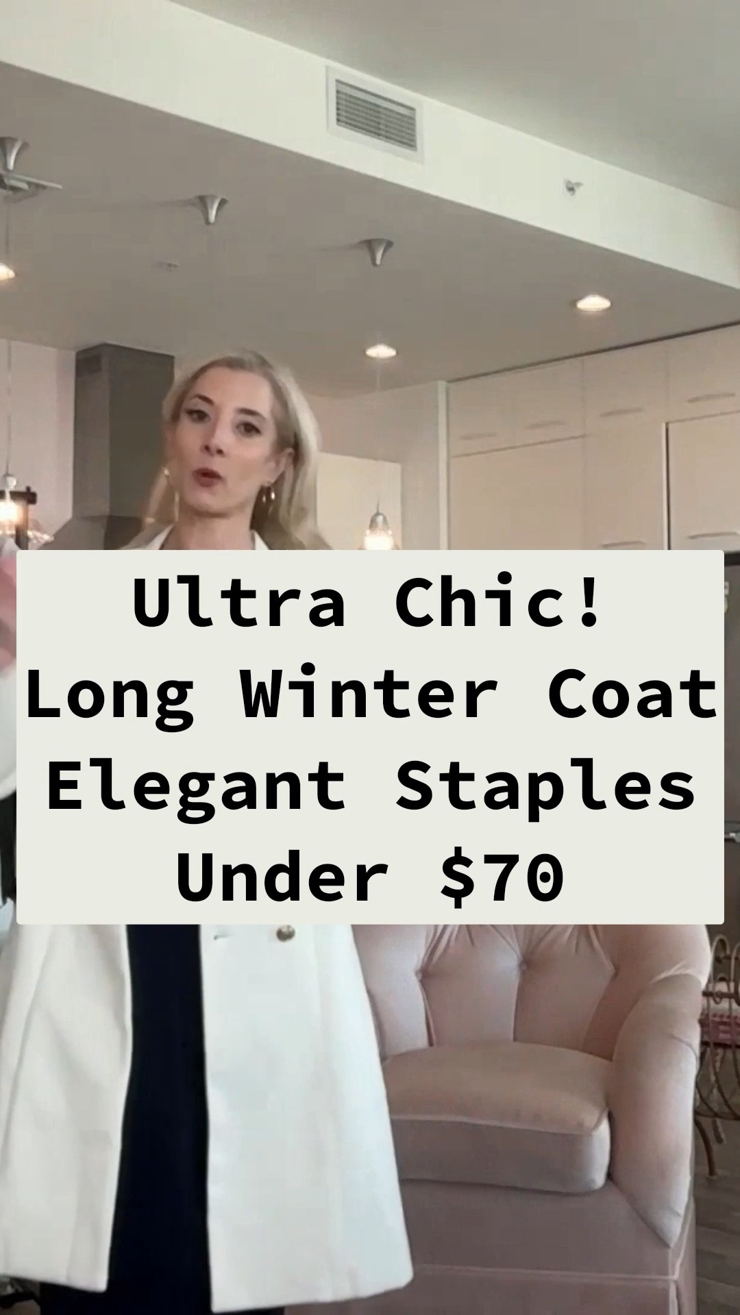 Ultra chic women’s winter staple pieces shop classic, long winter  wardrobe must have ! A formal wear layering piece on a budget$$$This coat is petite girl friendly LTK petite and a fabulous LTK seasonal find. LTK over 40 perfection. Under $70 on Amazon fashion. ￼

#LTKOver40 #LTKPetite #LTKSeasonal