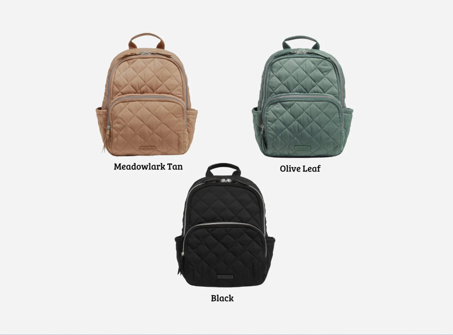 G-tube Modified Feeding Tube Backpack, 12 Inch, Enteralite Infinity, Kangaroo Joey - Etsy | Etsy (US)