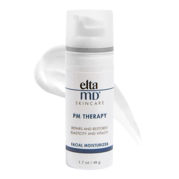 PM Therapy Facial Moisturizer | Bluemercury, Inc.