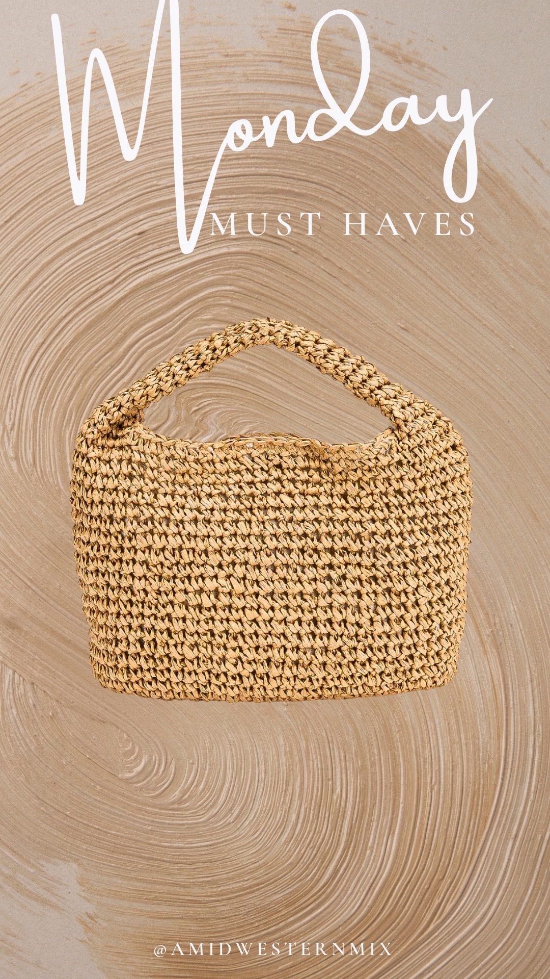 Major markdown on this Hat Attack bag I ordered for our trip to Punta Cana! 

#LTKSaleAlert #LTKFindsUnder100 #LTKTravel