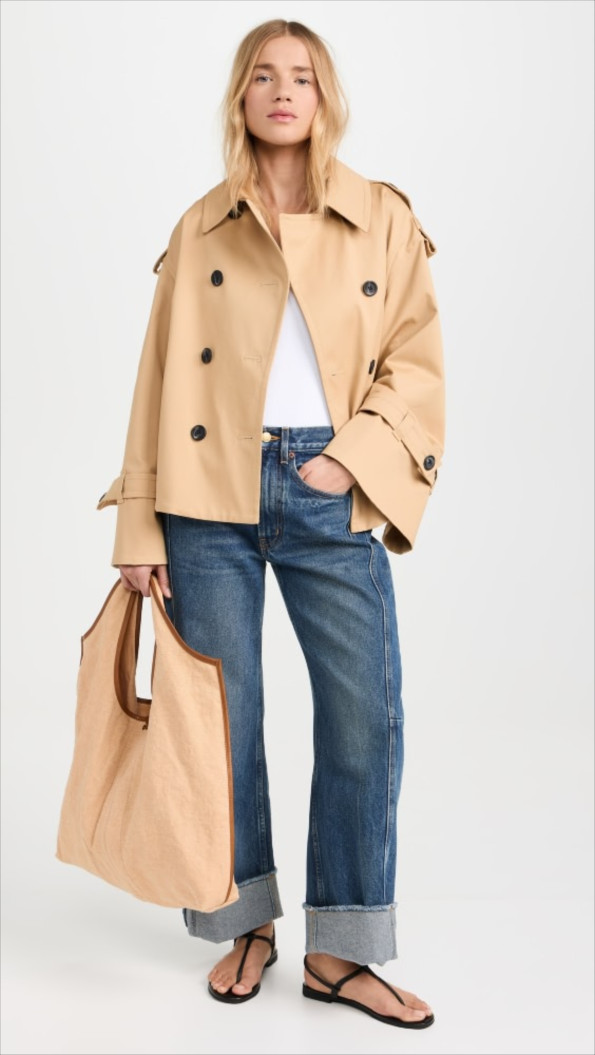 Click for more info about B Sides