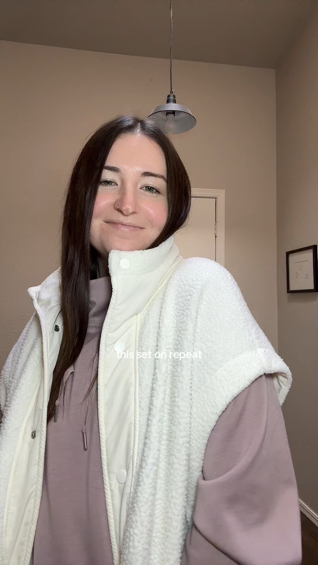 OOTD | casual outfits | matching sets 

#LTKU #LTKActive #LTKWatchNow