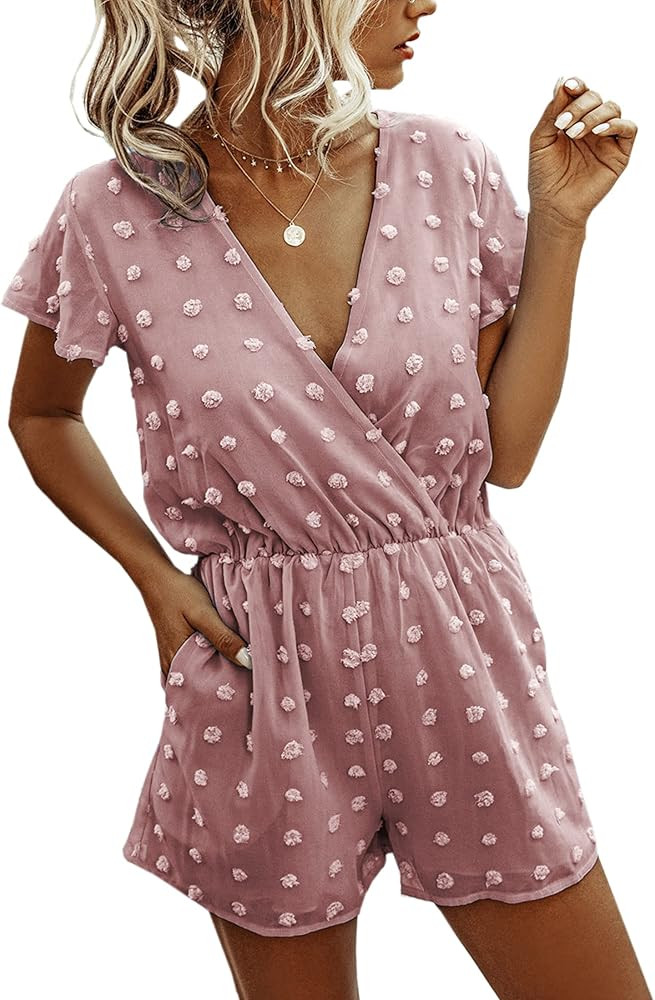 Romper, Rompers | Amazon (US)