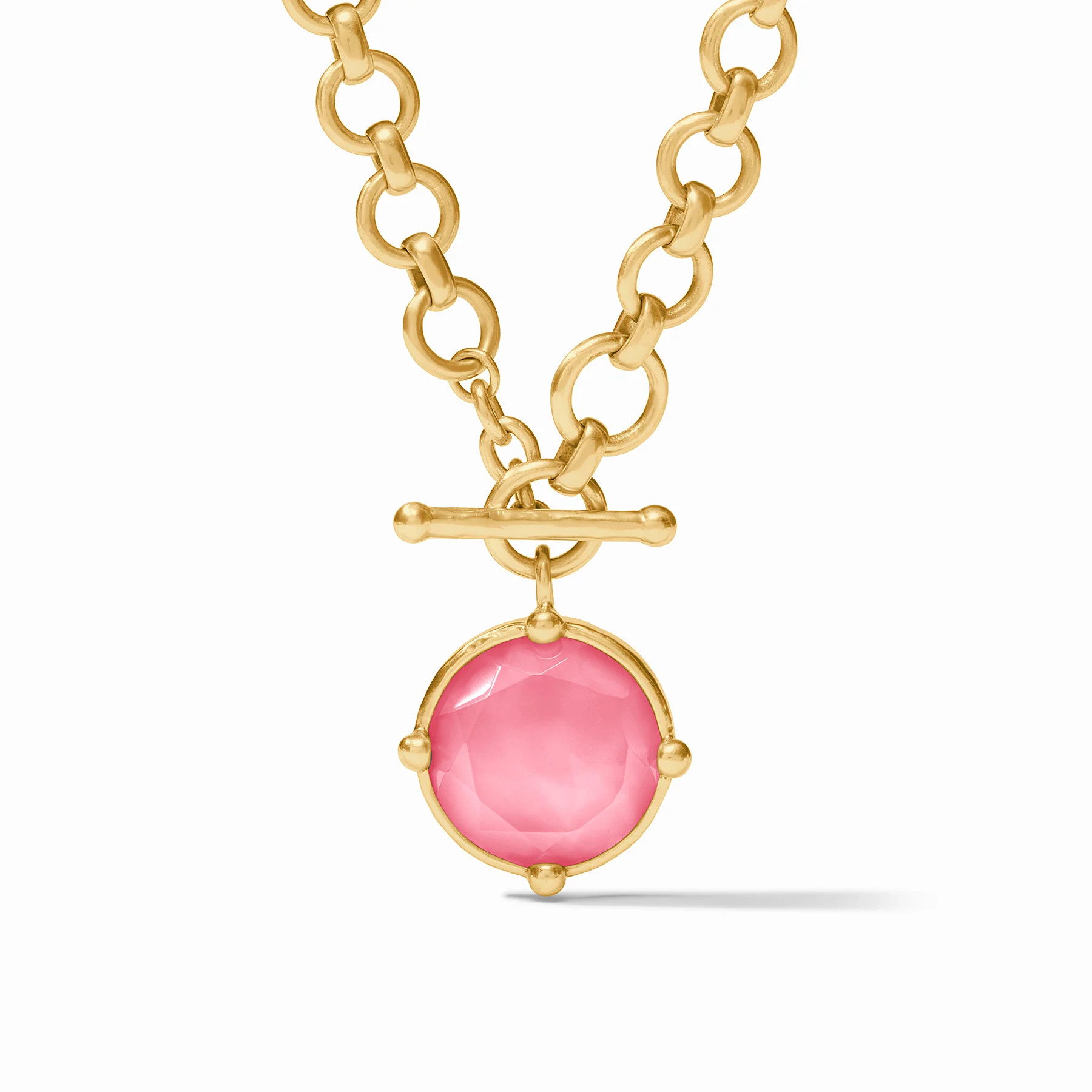 Honeybee Demi Necklace | Julie Vos | Julie Vos