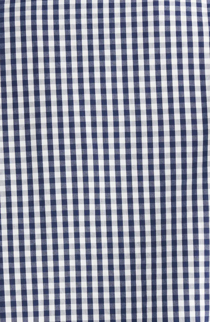 Classic Cotton Pajamas | Nordstrom