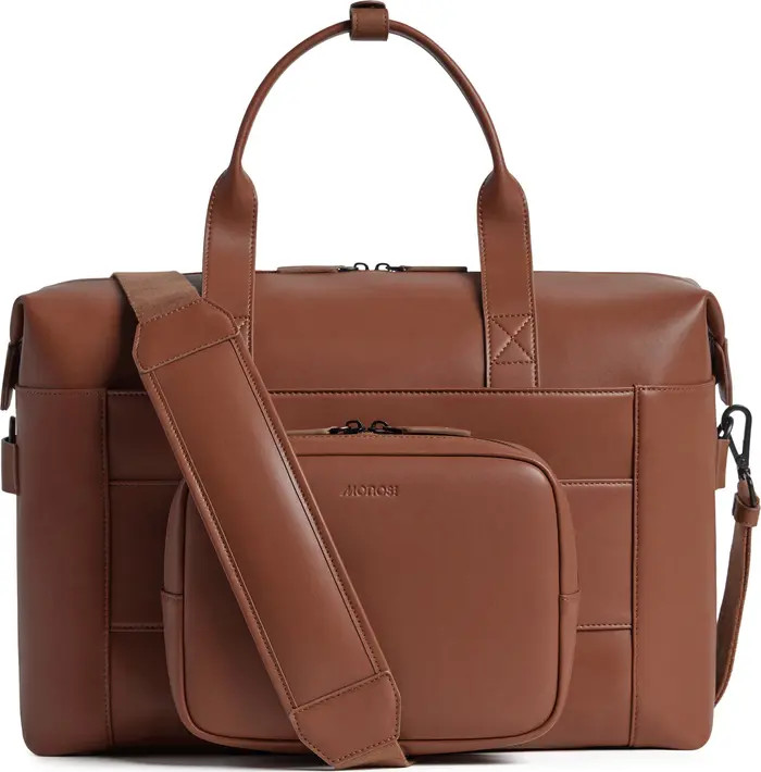 Metro Duffle | Nordstrom