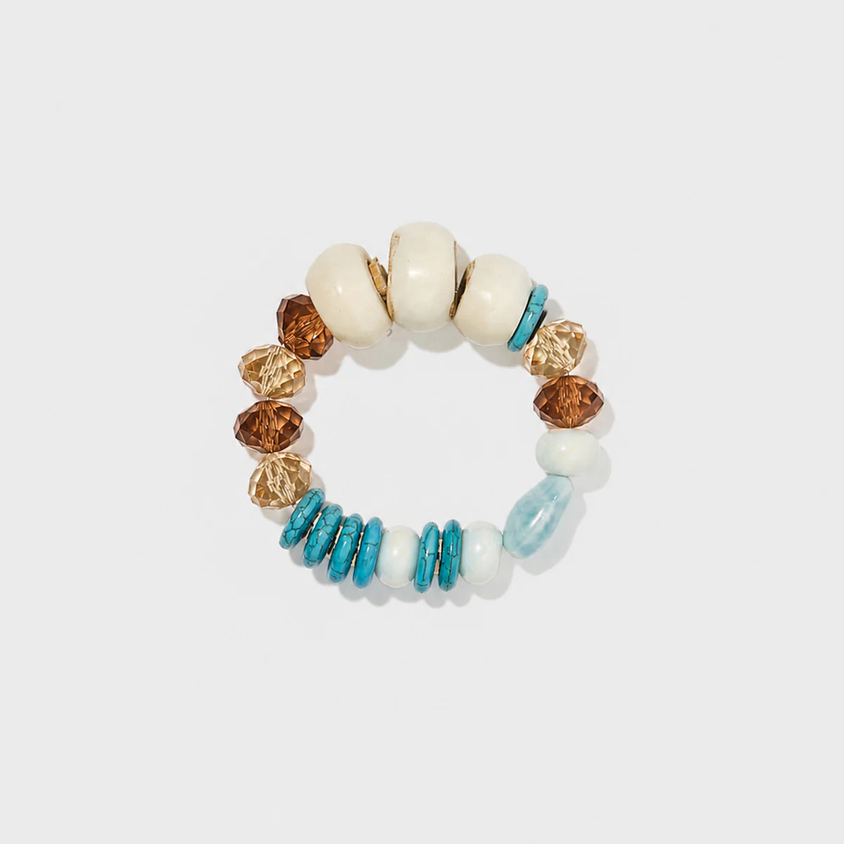 Positano Specialty Bracelet | Allie + Bess