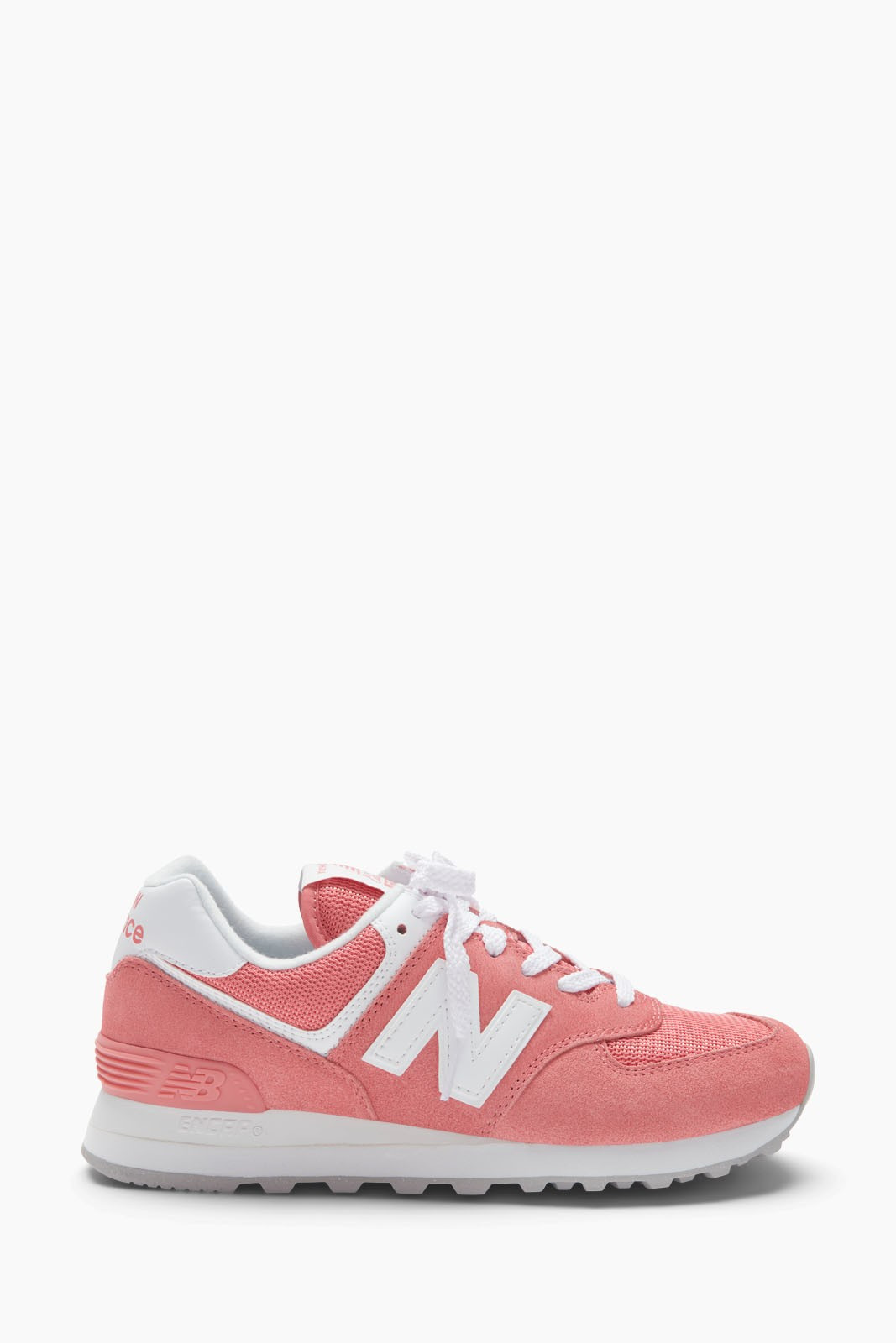 NEW BALANCE 574 Sneaker | EVEREVE | Evereve