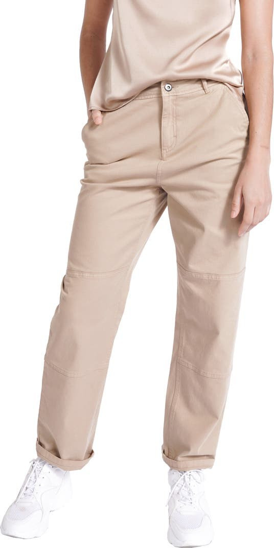 Utility Pants | Nordstrom