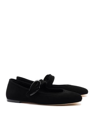 Women's Verona Flats | Bloomingdale's (US)
